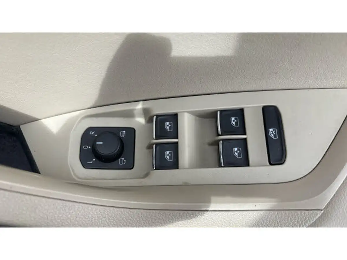 2020-skoda-kodiaq-15-tsi-edition-dsg-big-29