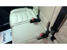 2020-skoda-kodiaq-15-tsi-edition-dsg-small-16