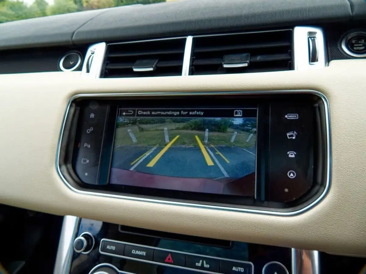 2016-land-rover-range-rover-sport-30-sd-v6-hse-30-sd-306hp-awd-commandshift-2-big-39