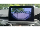 2023-ford-kuga-15t-black-package-edition-small-28