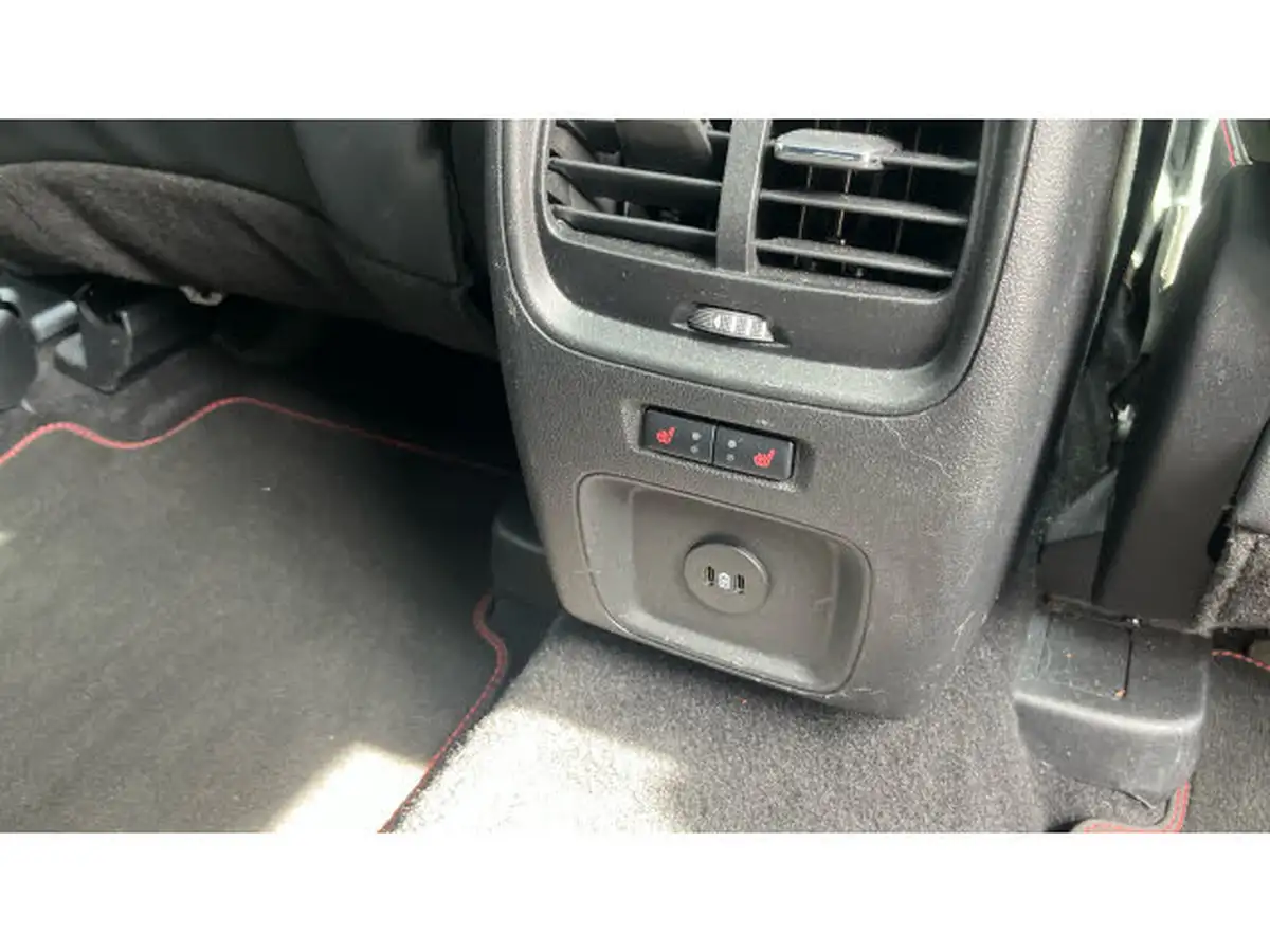 2023-ford-kuga-15t-black-package-edition-big-41
