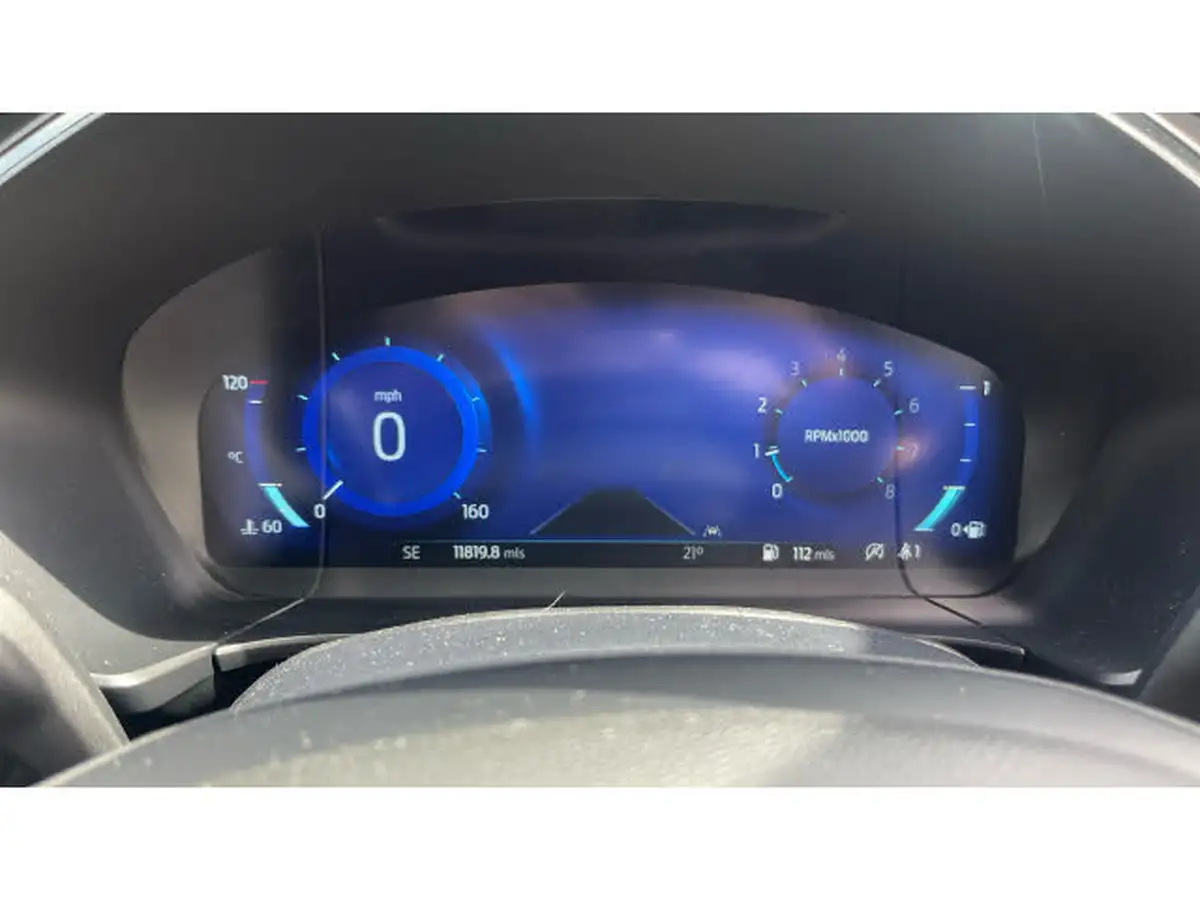 2023-ford-kuga-15t-black-package-edition-big-17