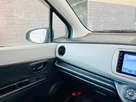 2011-toyota-yaris-133-tr-99bhp-5d-m-drive-s-small-13