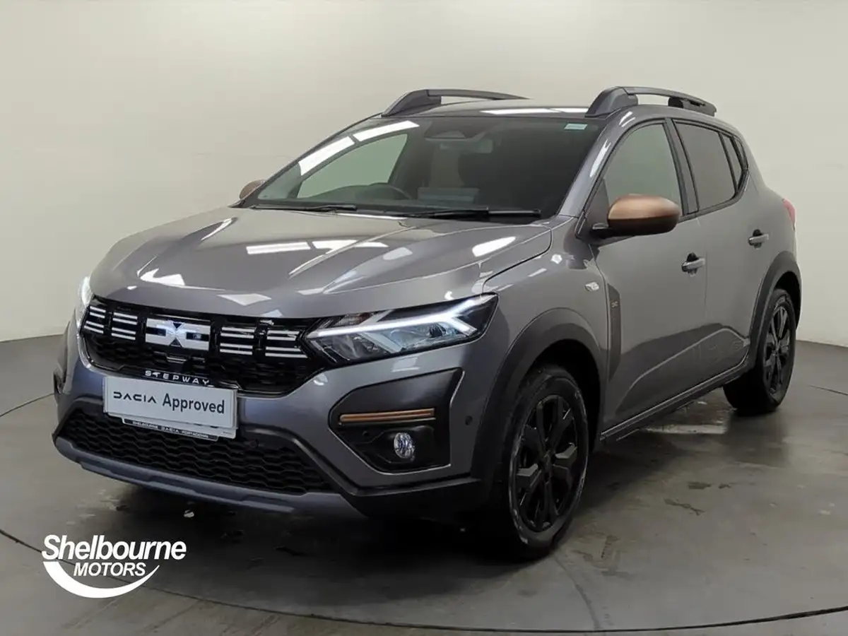 2024-dacia-sandero-stepway-10-tce-extreme-90bhp-cvt-big-10