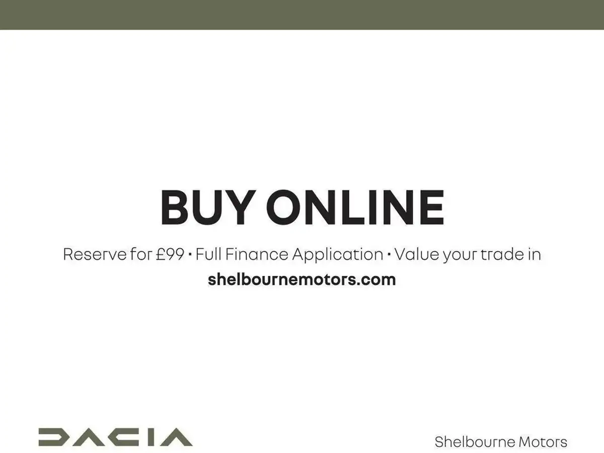 2024-dacia-sandero-stepway-10-tce-extreme-90bhp-cvt-big-34