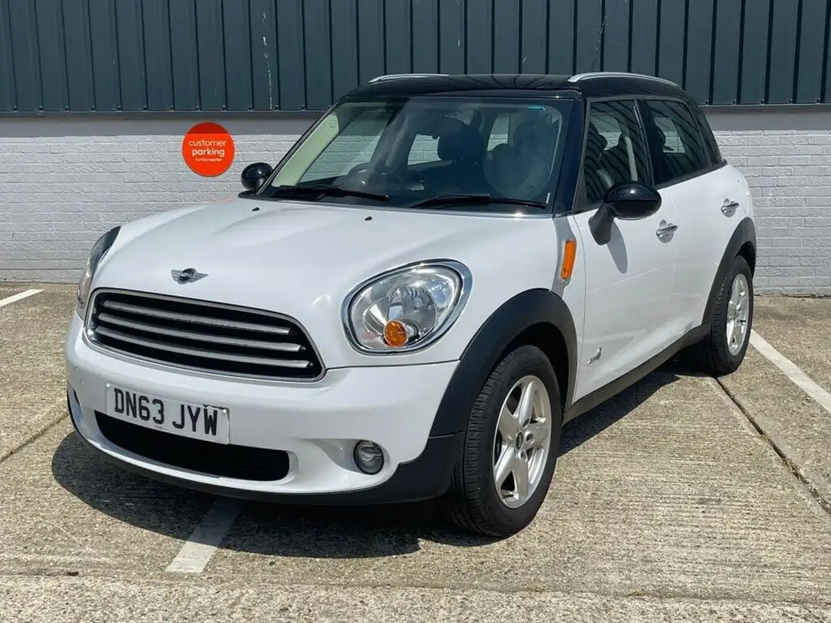 2013-mini-countryman-16td-cooper-big-67