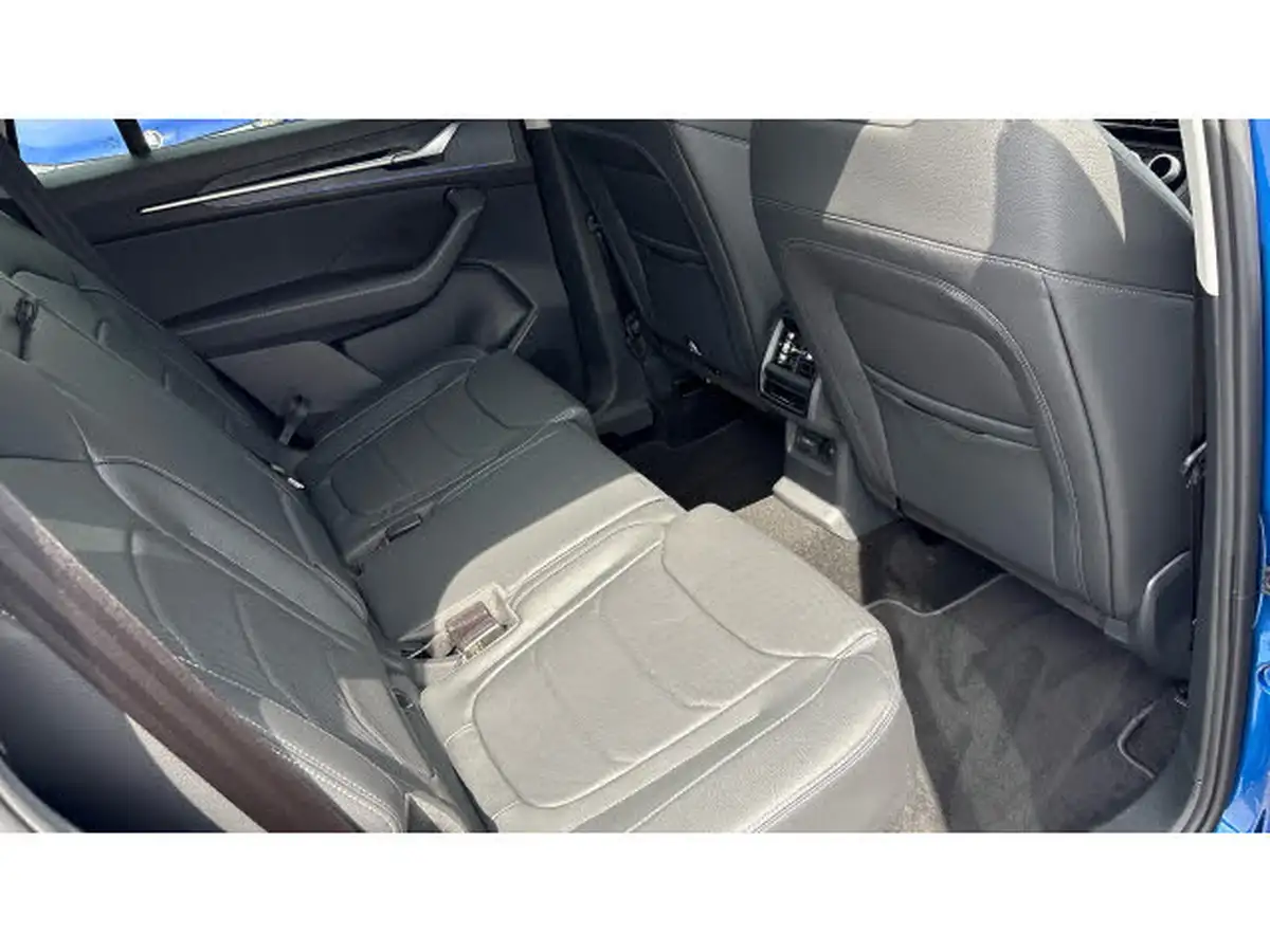 2024-skoda-kodiaq-15-tsi-e-tec-se-l-big-15