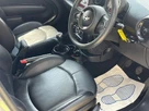 2013-mini-countryman-16td-cooper-small-6