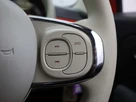 2017-fiat-500-12-pop-star-small-29