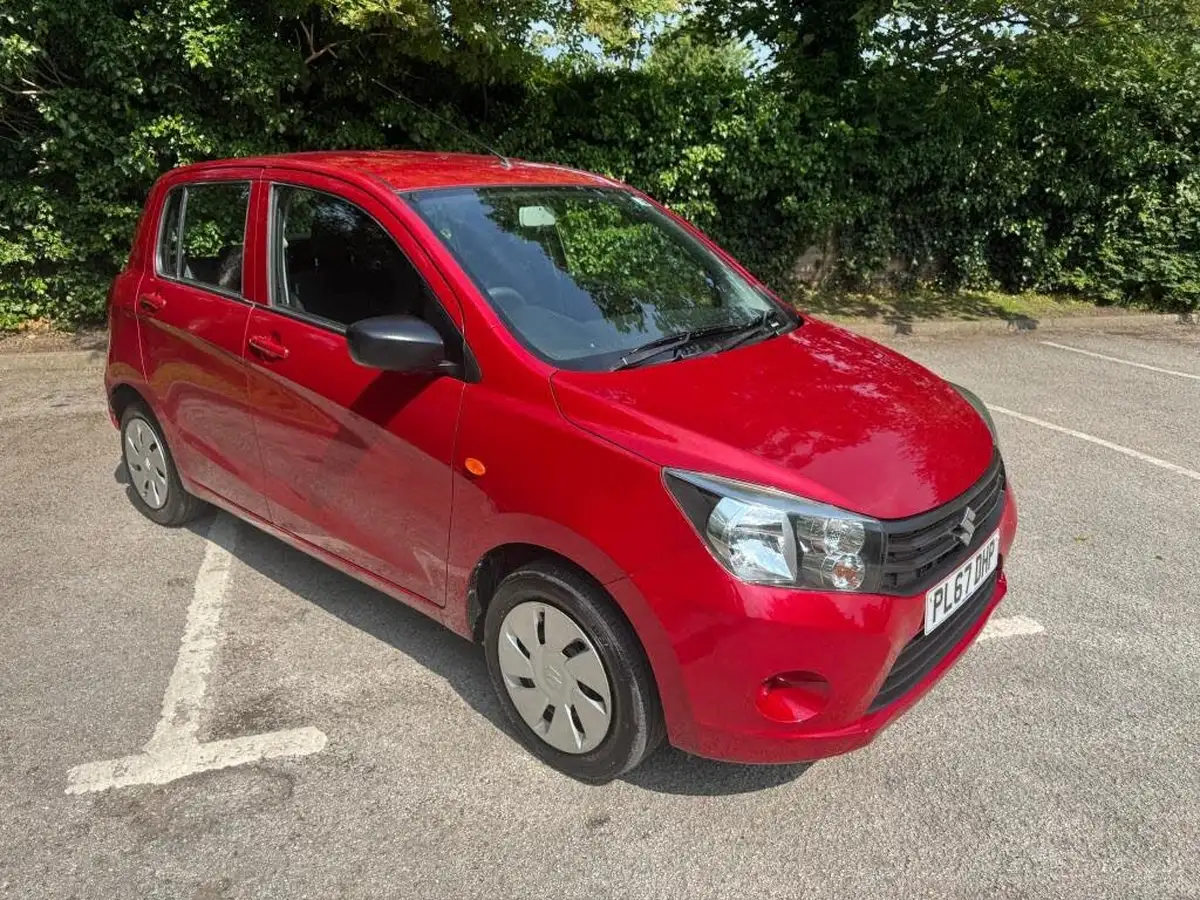 2018-suzuki-celerio-10-sz2-big-6