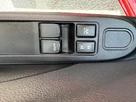 2018-suzuki-celerio-10-sz2-small-17