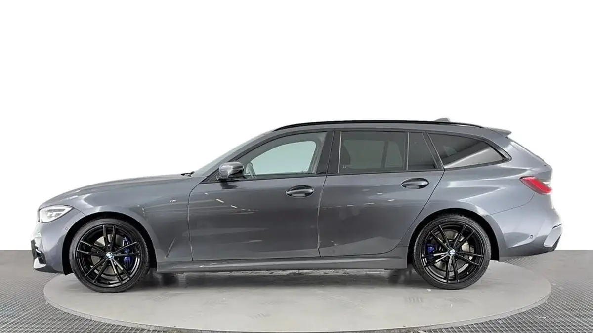 2020-bmw-3-series-20td-320d-m-sport-touring-5d-auto-big-6