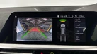2020-bmw-3-series-20td-320d-m-sport-touring-5d-auto-small-17