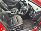 2017-mercedes-benz-a-class-15d-a180d-se-ss-small-8