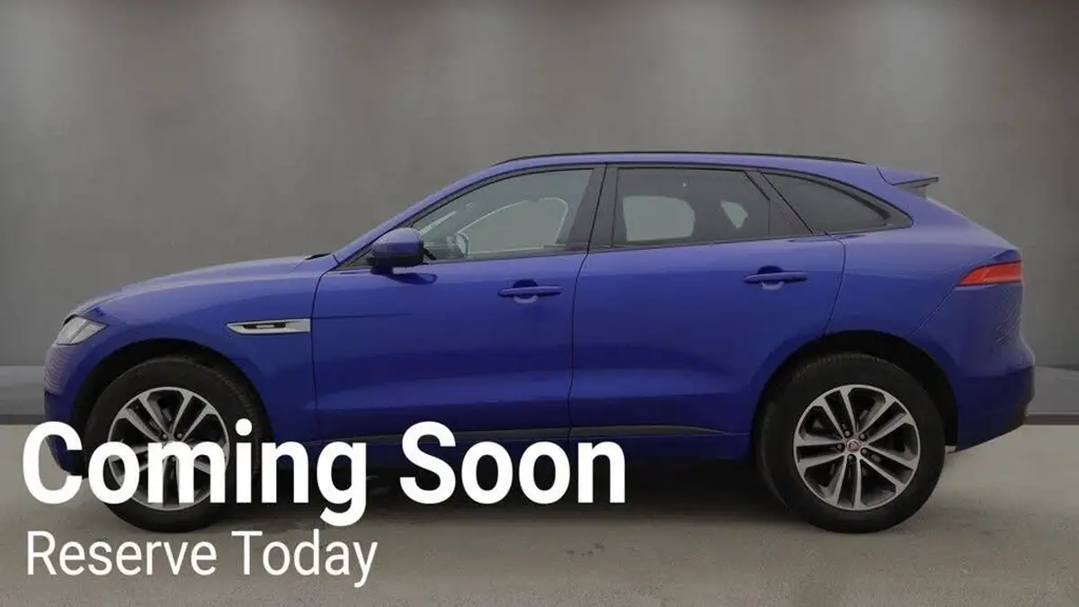 2019-jaguar-f-pace-20-i4d-r-sport-180ps-ss-auto-big-3