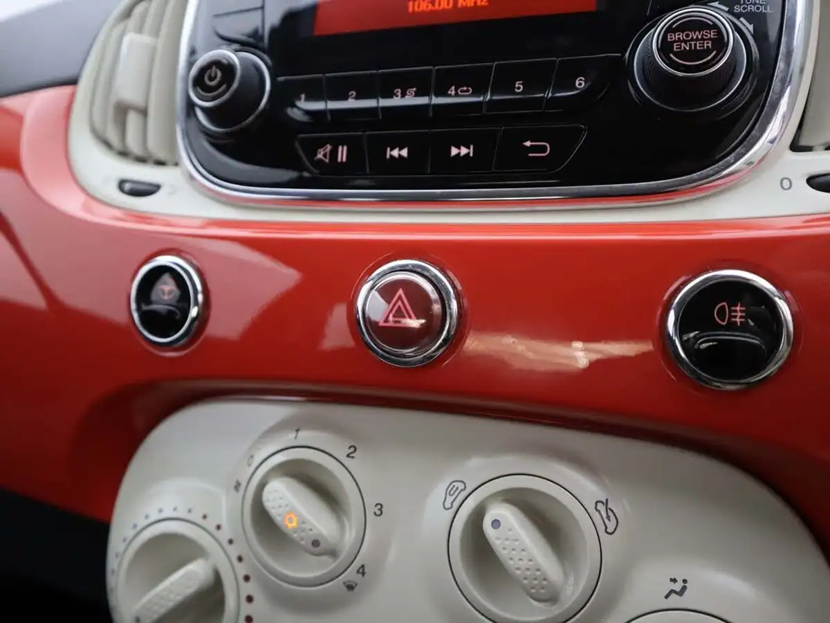 2017-fiat-500-12-pop-star-big-18