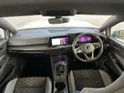 2022-volkswagen-golf-15-tsi-r-line-150ps-hatchback-small-10