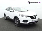 2020-renault-kadjar-13-tce-iconic-160bhp-1332cc-small-0