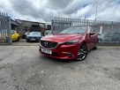 2015-mazda-mazda6-22td-sport-nav-175ps-tourer-5d-small-10
