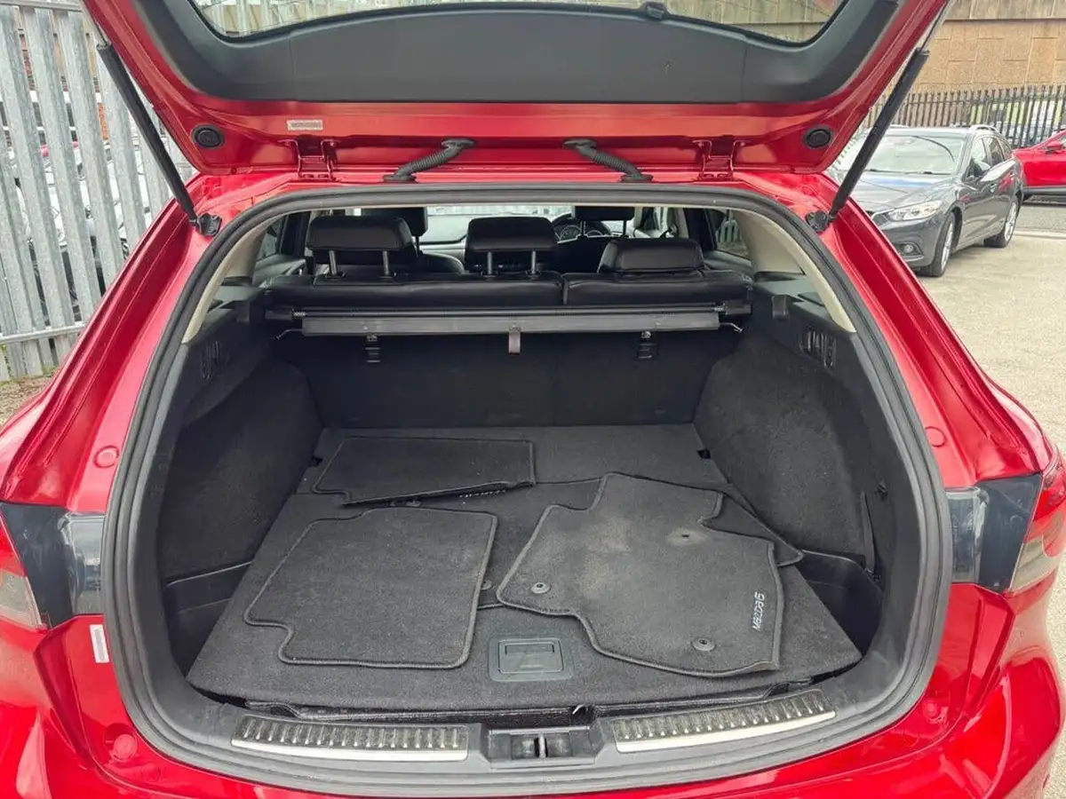 2015-mazda-mazda6-22td-sport-nav-175ps-tourer-5d-big-23