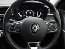 2020-renault-kadjar-13-tce-iconic-160bhp-1332cc-small-24