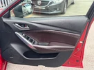 2015-mazda-mazda6-22td-sport-nav-175ps-tourer-5d-small-34