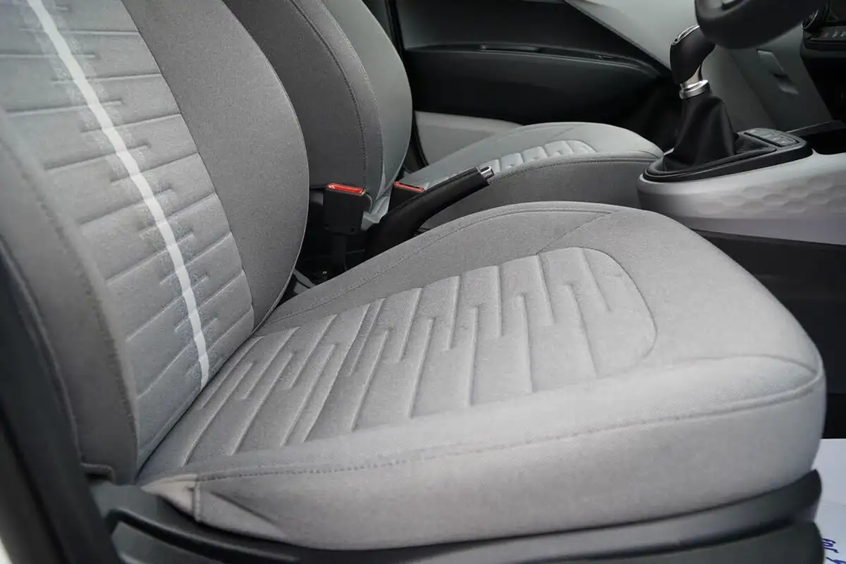 2024-hyundai-i10-12-premium-84ps-big-79