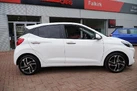 2024-hyundai-i10-12-premium-84ps-small-66