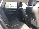 2024-mazda-cx-5-20-exclusive-line-auto-small-12