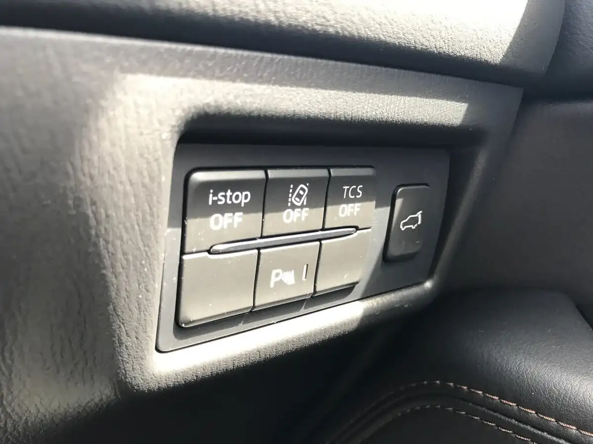 2024-mazda-cx-5-20-exclusive-line-auto-big-25