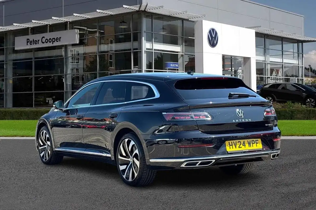 2024-volkswagen-arteon-14-tsi-r-line-shooting-brake-big-36