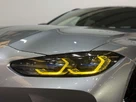 2023-bmw-3-series-30-m3-competition-xdrive-touring-5d-small-7