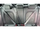 2022-seat-ibiza-10-tsi-fr-sport-110ps-small-14