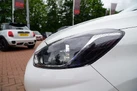 2024-hyundai-i10-12-premium-84ps-small-18