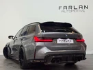 2023-bmw-3-series-30-m3-competition-xdrive-touring-5d-small-59