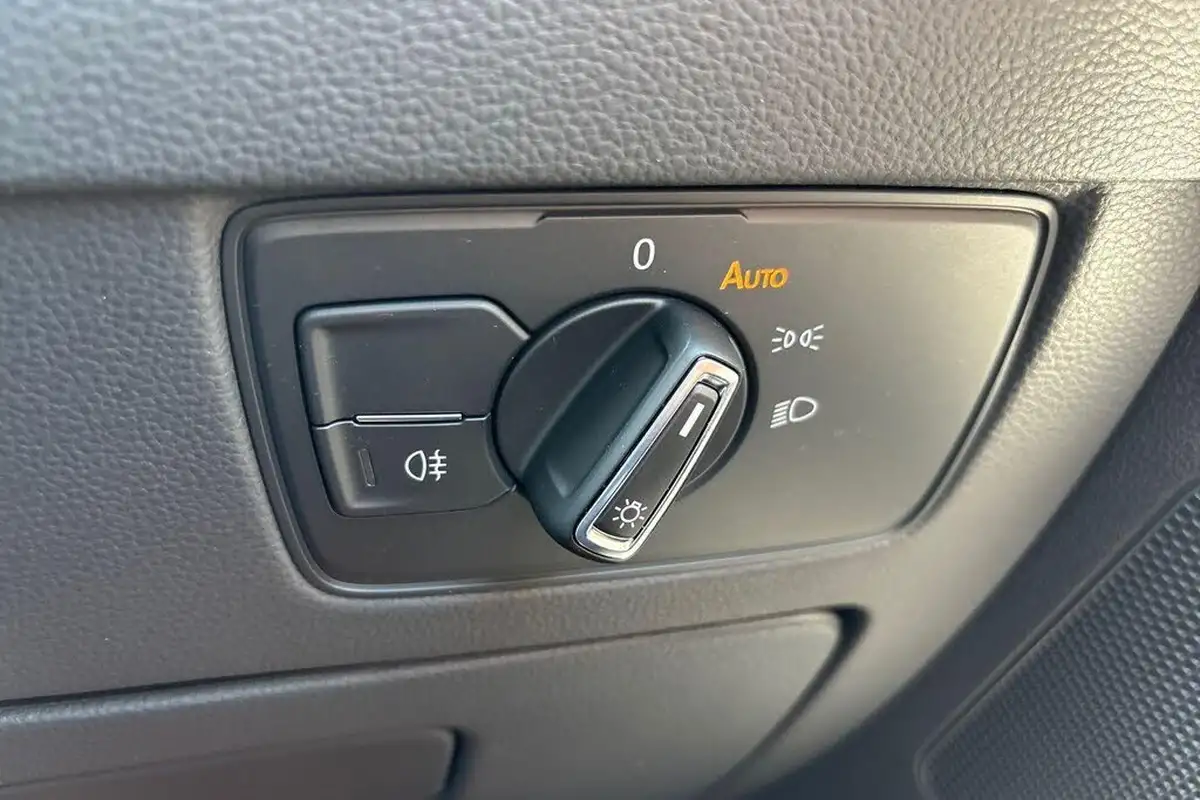 2024-volkswagen-arteon-14-tsi-r-line-shooting-brake-big-60