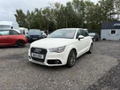 2013-audi-a1-14-sport-tfsi-122ps-hatchback-3d-1390cc-small-9
