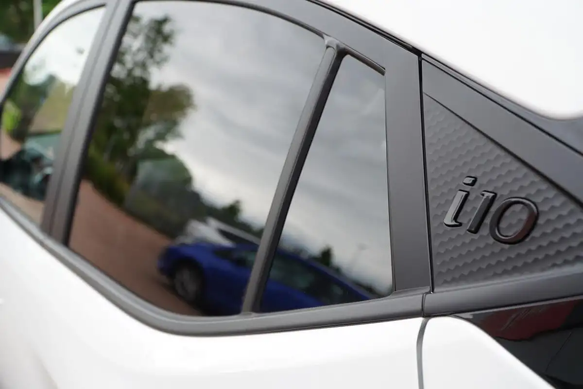 2024-hyundai-i10-12-premium-84ps-big-7