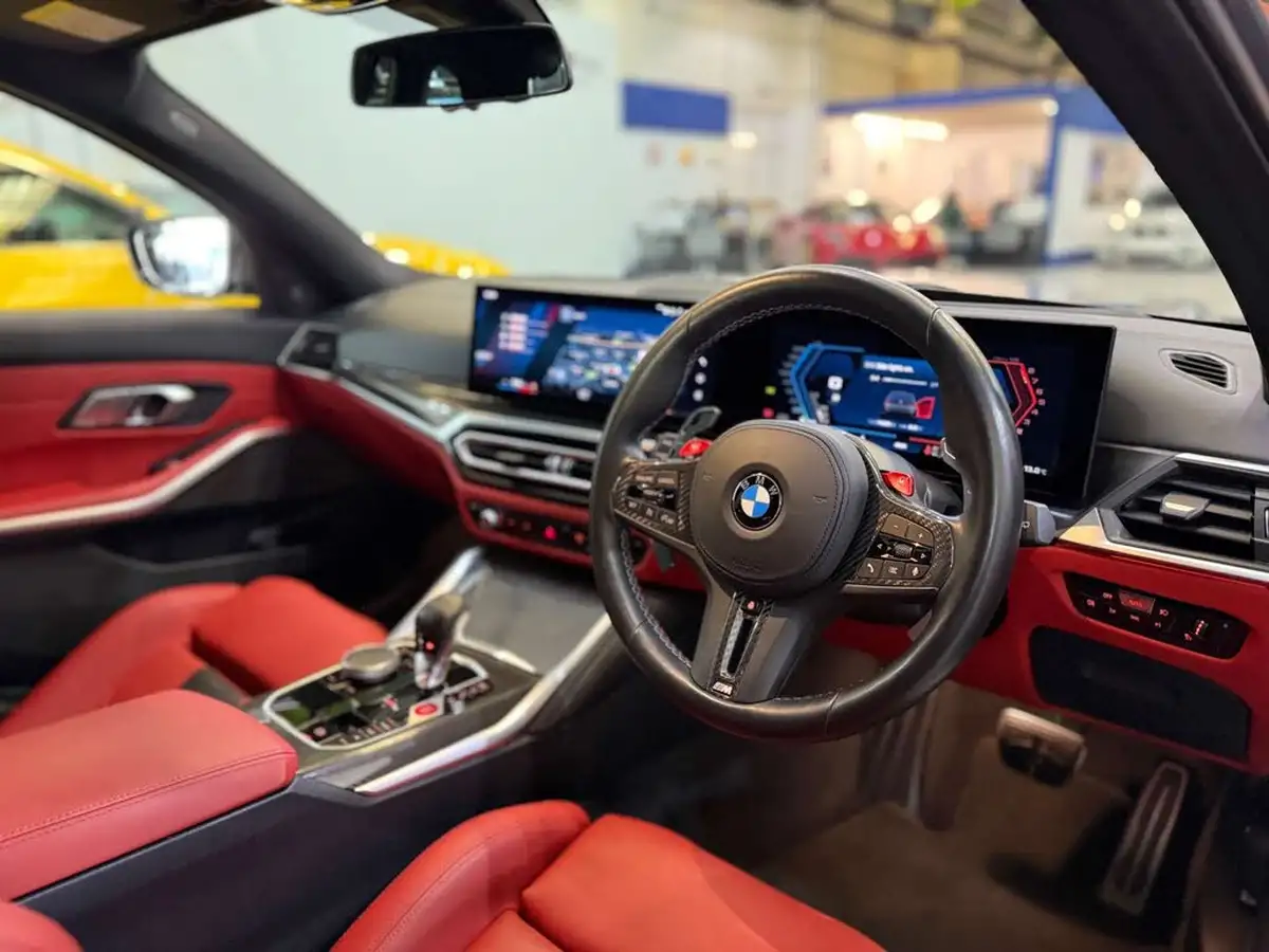 2023-bmw-3-series-30-m3-competition-xdrive-touring-5d-big-48