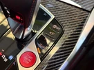 2023-bmw-3-series-30-m3-competition-xdrive-touring-5d-small-35