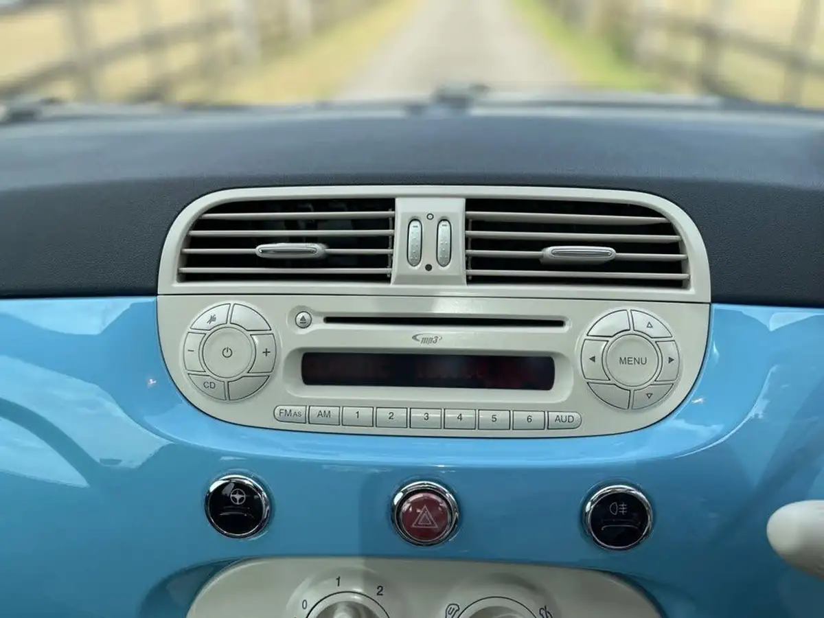 2013-fiat-500-big-17