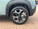 2023-citroen-c3-aircross-12-puretech-shine-plus-130ps-eat6-small-6