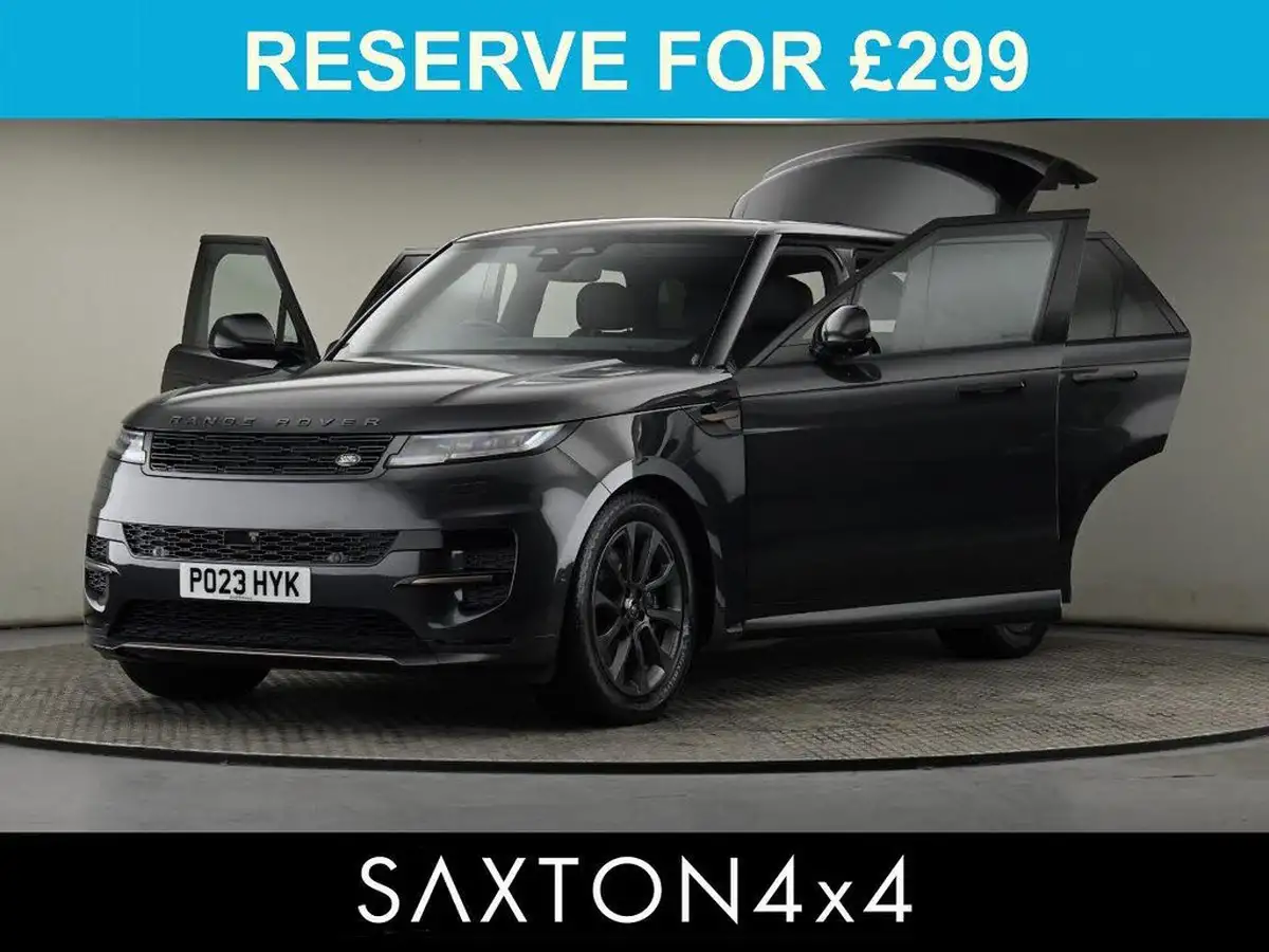 2023-land-rover-range-rover-sport-30-p460e-dynamic-se-big-9