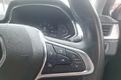 2020-renault-captur-13-tce-s-edition-130bhp-edc-auto-small-32