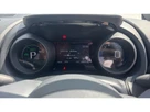 2023-toyota-yaris-15-vvt-i-design-small-8