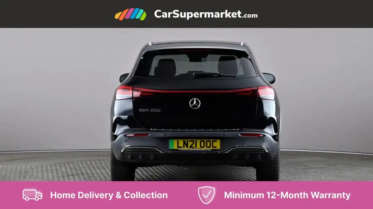 2021-mercedes-benz-eqa-e-eqa-250-amg-line-premium-big-4
