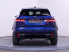 2021-jaguar-e-pace-20-d200-r-dynamic-hse-small-10
