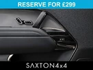 2023-land-rover-range-rover-sport-30-p460e-dynamic-se-small-20