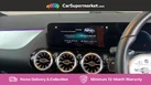 2021-mercedes-benz-eqa-e-eqa-250-amg-line-premium-small-15