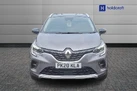 2020-renault-captur-13-tce-s-edition-130bhp-edc-auto-small-8